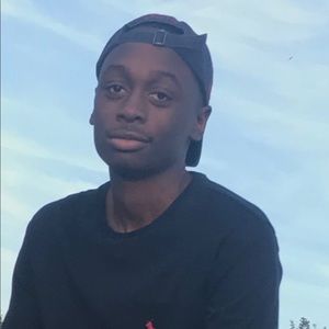 Meet your Posher, Don